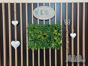 image_30