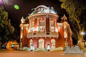 image_7