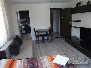 image_3