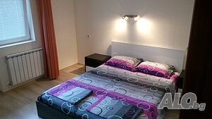 image_9