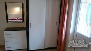 image_10