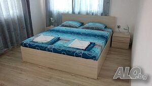 image_11
