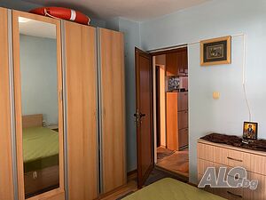 image_2