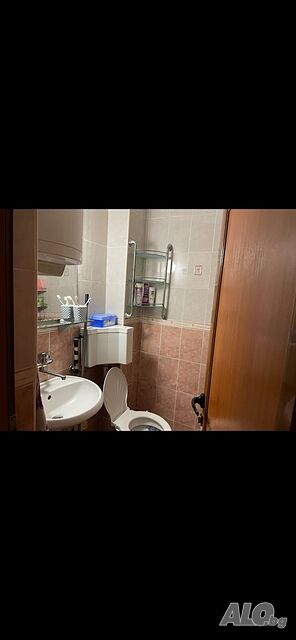 нощувки Апартамент под наем