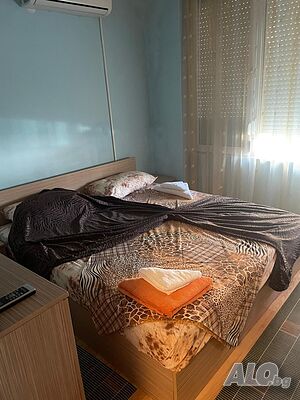 image_9