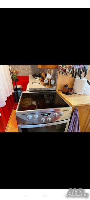 image_11