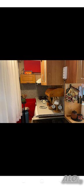 image_12