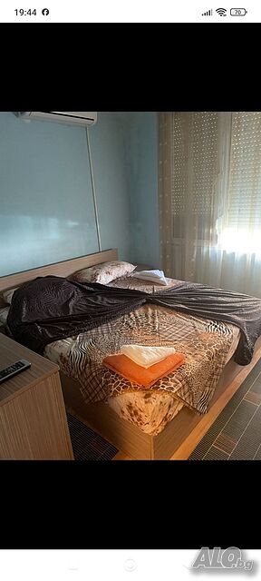 image_13