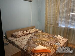 image_16
