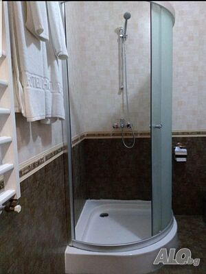 image_10