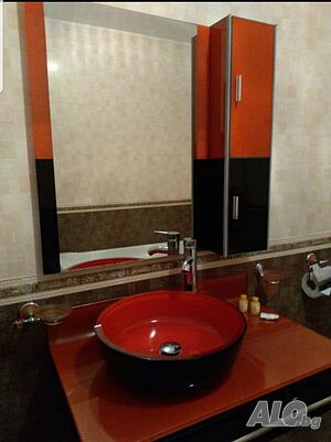 image_12