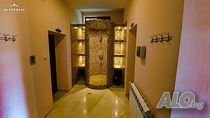 image_14