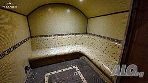 image_15