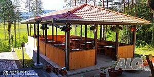 image_22