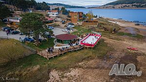 image_26
