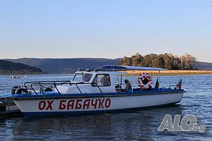 image_27
