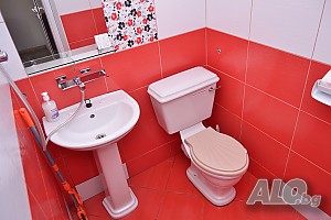 image_13