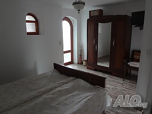 image_5