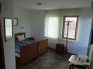 image_10