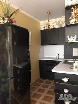 image_5