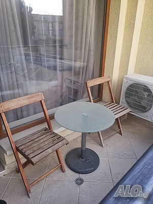 image_11