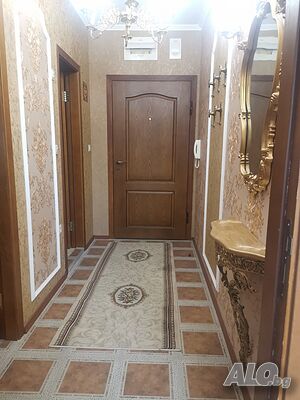image_13