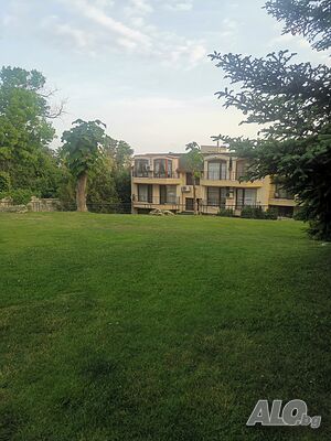 image_20