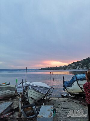 image_22
