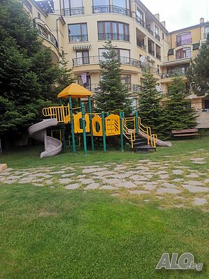 image_21