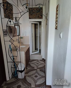 image_6