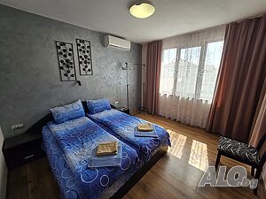 image_7