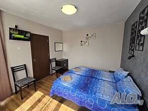 image_8