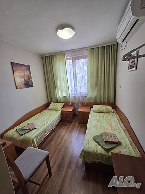 image_9