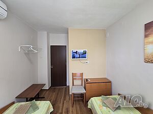 image_10
