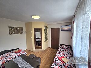image_13