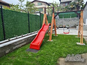 image_15