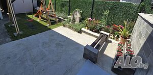 image_16