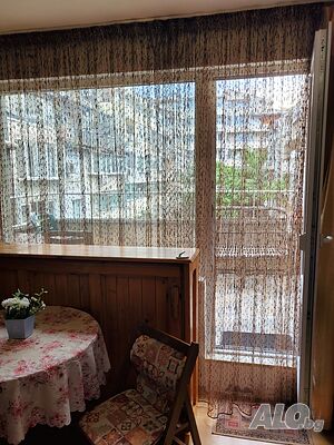 image_7