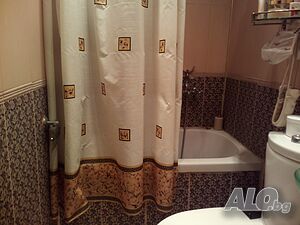 image_15