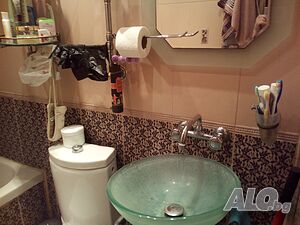 image_14