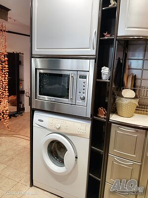 image_8
