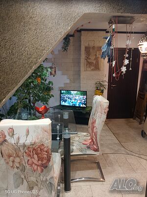 image_11