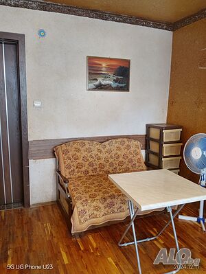 image_5