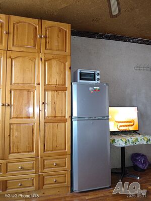 image_9
