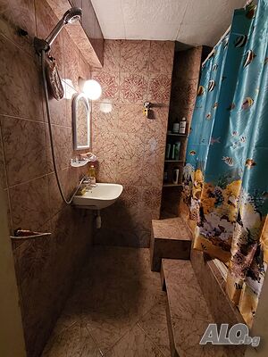 image_10
