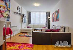 image_3