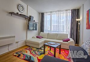 image_6