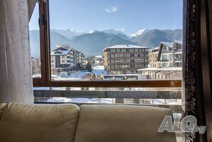 image_7