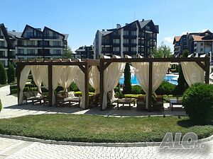 image_11