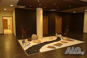 image_17